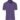 Mens Basic Pique Golf Shirt