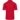 Mens Basic Pique Golf Shirt