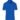 Mens Basic Pique Golf Shirt