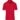 Mens Basic Pique Golf Shirt