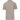 Mens Basic Pique Golf Shirt