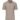 Mens Basic Pique Golf Shirt