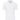 Mens Basic Pique Golf Shirt