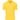 Mens Basic Pique Golf Shirt