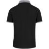2025/10/ALT-CBR-BLGY-GHBK_1024X1024.jpg Mens Caliber Golf Shirt