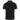 2025/10/ALT-CBR-BLGY-GHBK_1024X1024.jpg Mens Caliber Golf Shirt