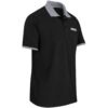2025/10/ALT-CBR-BLGY-GHSI_1024X1024.jpg Mens Caliber Golf Shirt