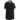 2025/10/ALT-CBR-BLGY-GHSI_1024X1024.jpg Mens Caliber Golf Shirt