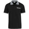 2025/10/ALT-CBR-BLGY_1024X1024.jpg Mens Caliber Golf Shirt