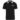 2025/10/ALT-CBR-BLGY_1024X1024.jpg Mens Caliber Golf Shirt