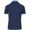 2025/10/ALT-CBR-N-GHBK_1024X1024.jpg Mens Caliber Golf Shirt