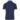 2025/10/ALT-CBR-N-GHBK_1024X1024.jpg Mens Caliber Golf Shirt