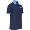 2025/10/ALT-CBR-N-GHSI_1024X1024.jpg Mens Caliber Golf Shirt