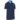 2025/10/ALT-CBR-N-GHSI_1024X1024.jpg Mens Caliber Golf Shirt
