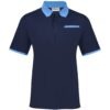 2025/10/ALT-CBR-N_1024X1024.jpg Mens Caliber Golf Shirt