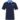 2025/10/ALT-CBR-N_1024X1024.jpg Mens Caliber Golf Shirt