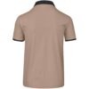 2025/10/ALT-CBR-ST-GHBK_1024X1024.jpg Mens Caliber Golf Shirt