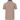 2025/10/ALT-CBR-ST-GHBK_1024X1024.jpg Mens Caliber Golf Shirt