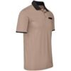 2025/10/ALT-CBR-ST-GHSI_1024X1024.jpg Mens Caliber Golf Shirt