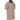 2025/10/ALT-CBR-ST-GHSI_1024X1024.jpg Mens Caliber Golf Shirt