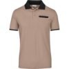 2025/10/ALT-CBR-ST_1024X1024.jpg Mens Caliber Golf Shirt