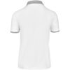 2025/10/ALT-CBR-W-GHBK_1024X1024.jpg Mens Caliber Golf Shirt