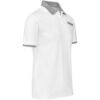2025/10/ALT-CBR-W-GHSI_1024X1024.jpg Mens Caliber Golf Shirt