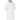 2025/10/ALT-CBR-W-GHSI_1024X1024.jpg Mens Caliber Golf Shirt