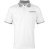 2025/10/ALT-CBR-W_1024X1024.jpg Mens Caliber Golf Shirt