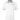 2025/10/ALT-CBR-W_1024X1024.jpg Mens Caliber Golf Shirt