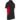 Mens Championship Golf Shirt