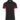 Mens Championship Golf Shirt