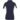 Mens Championship Golf Shirt