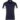 Mens Championship Golf Shirt