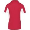 Mens Championship Golf Shirt