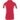 Mens Championship Golf Shirt