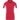 Mens Championship Golf Shirt