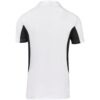 Mens Championship Golf Shirt