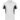 Mens Championship Golf Shirt