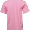 2025/10/BabyPinkBack-1.jpg Heavy Crew Neck 180gm