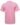 2025/10/BabyPinkBack-1.jpg Heavy Crew Neck 180gm