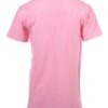 195g Adults Unisex Golfer
