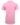 195g Adults Unisex Golfer