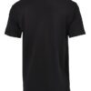 2025/10/BlackBack-1.jpg Heavy Crew Neck 180gm
