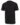 2025/10/BlackBack-1.jpg Heavy Crew Neck 180gm