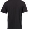 195g Adults Unisex Golfer