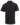 195g Adults Unisex Golfer