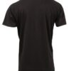 2025/10/BlackBack-3.jpg Dry Fit 140g
