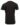 2025/10/BlackBack-3.jpg Dry Fit 140g