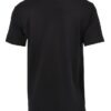 2025/10/BlackBack-5.jpg Kids Short Sleeve 180g Crew Neck T-Shirt